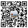 扫一扫，微信咨询